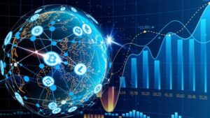 Indian Crypto Market Is Growing: Report Shows the Country Has 115 Million Crypto Investors PlatoBlockchain Data Intelligence. Vertical Search. Ai.
