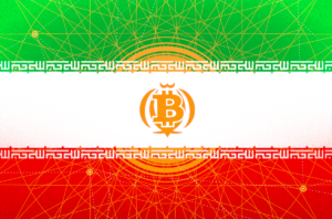 İran Bitcoin'e ve İthalat İçin Kripto Ödemelerine Yeşil Işık Yakıyor: PlatoBlockchain Veri İstihbaratını Rapor Edin. Dikey Arama. Ai.