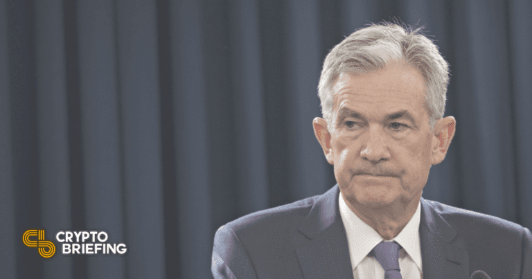 Into the Night: Markets Tremble as Powell Warns of “Pain” Ahead PlatoBlockchain Data Intelligence. Vertical Search. Ai.