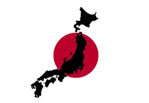 Animoca מגייסת 45 מיליון דולר ביפן עבור מימון ממוקד Web3 PlatoBlockchain Data Intelligence. חיפוש אנכי. איי.