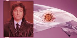 Argentine Presidential Candidate Sued Over Alleged Crypto Ponzi Scheme PlatoBlockchain Data Intelligence. Vertical Search. Ai.