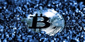 Bitcoin يتصدر 25 ألف دولار لأول مرة في 9 أسابيع PlatoBlockchain Data Intelligence. البحث العمودي. عاي.