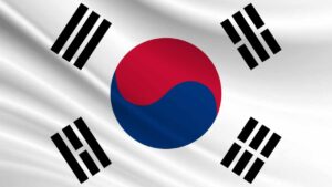 Korean Regulator Takes Action Against 16 Foreign Crypto Exchanges PlatoBlockchain Data Intelligence. Vertical Search. Ai.