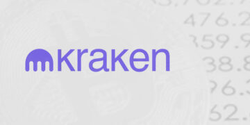 Crypto exchange Kraken’s second reserves audit adds 5 new assets: USDT, USDC, XRP, ADA, and DOT PlatoBlockchain Data Intelligence. Vertical Search. Ai.