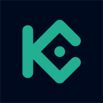 היכן ניתן לקנות מטבע קריפטו של Kava (KAVA): מדריך למתחילים PlatoBlockchain Data Intelligence. חיפוש אנכי. איי.