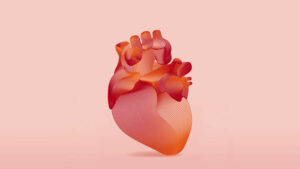 Bisakah Kita Menghentikan Jantung Dari Penuaan? Para ilmuwan Mengurutkan Sel Jantung Tunggal sebagai Intelijen Data PlatoBlockchain Awal. Pencarian Vertikal. Ai.