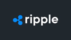 Ripple CEO Comments On Crypto Leaks, Denies Funding Legal Action PlatoBlockchain Data Intelligence. Vertical Search. Ai.