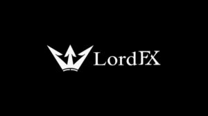 LordFX ถูกไล่ออกจากคณะกรรมการการเงิน PlatoBlockchain Data Intelligence ค้นหาแนวตั้ง AI.