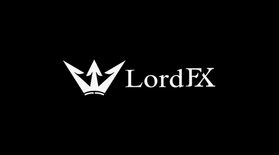 LordFX Telah Dikeluarkan dari Komisi Keuangan PlatoBlockchain Data Intelligence. Pencarian Vertikal. Ai.