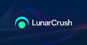 LunarCrush is building a DeFi suite to give more value to its community PlatoAiStream Data Intelligence. Vertical Search. Ai.