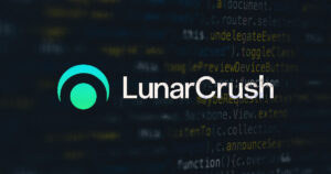 LunarCrush משיקה API חדש לצבור נתונים על למעלה מ-4,000 נכסי קריפטו PlatoBlockchain Data Intelligence. חיפוש אנכי. איי.
