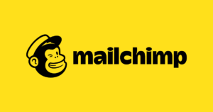 MailChimp ataca fortemente plataformas relacionadas à inteligência de dados Crypto PlatoBlockchain. Pesquisa vertical. Ai.