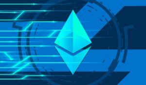 Analytics Firm Santiment Issues Ethereum Alert, Details Potential Price Path Based on Protocol Growth PlatoBlockchain Data Intelligence. Vertical Search. Ai.