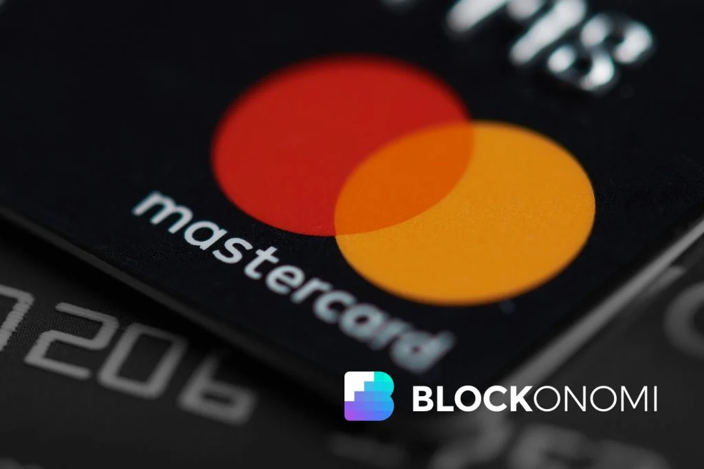 Mastercard Bermitra Dengan Binance Untuk Meningkatkan Pembelian Crypto Data Intelligence PlatoBlockchain. Pencarian Vertikal. Ai.