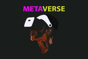 انویدیا Omniverse Metaverse را با رابط‌های USD و چارچوب توسعه‌دهنده پلاتو بلاک چین راه‌اندازی می‌کند. جستجوی عمودی Ai.