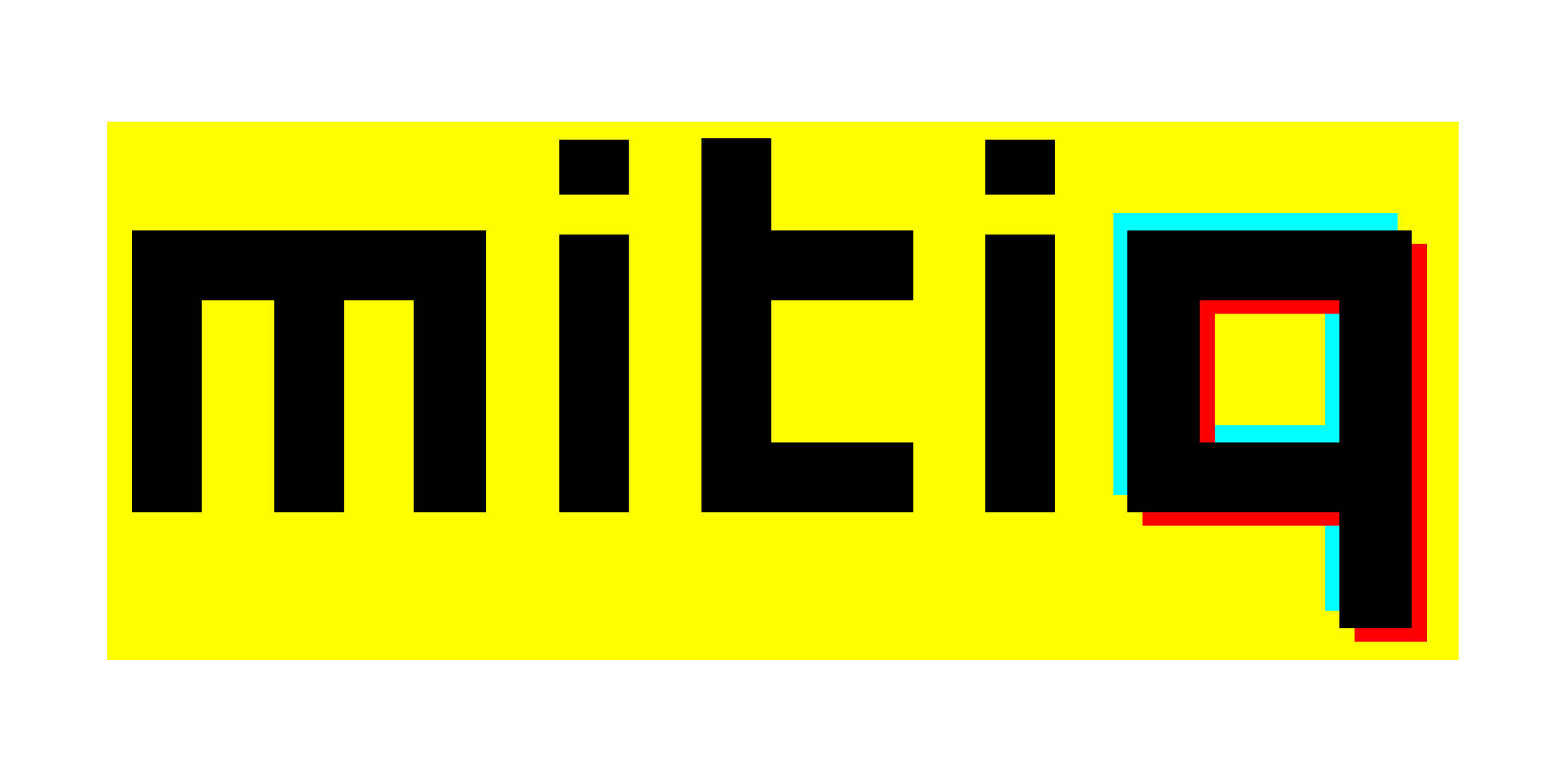 Mitiq: Un pachet software pentru atenuarea erorilor pe computere cuantice zgomotoase PlatoBlockchain Data Intelligence. Căutare verticală. Ai.