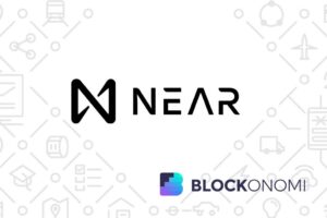 Mistä ostaa NEAR Protocol (NEAR) -salaus: Aloittelijan opas PlatoBlockchain Data Intelligence. Pystysuuntainen haku. Ai.