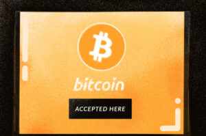 دنیا کی سب سے بڑی Bitcoin ATM فرم Nasdaq PlatoBlockchain ڈیٹا انٹیلی جنس پر عوام کے لیے جانے کے لیے۔ عمودی تلاش۔ عی