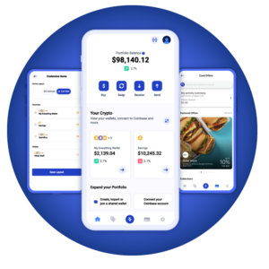 Introducing the New BitPay App. Faster. Easier. More Rewards. PlatoBlockchain Data Intelligence. Vertical Search. Ai.