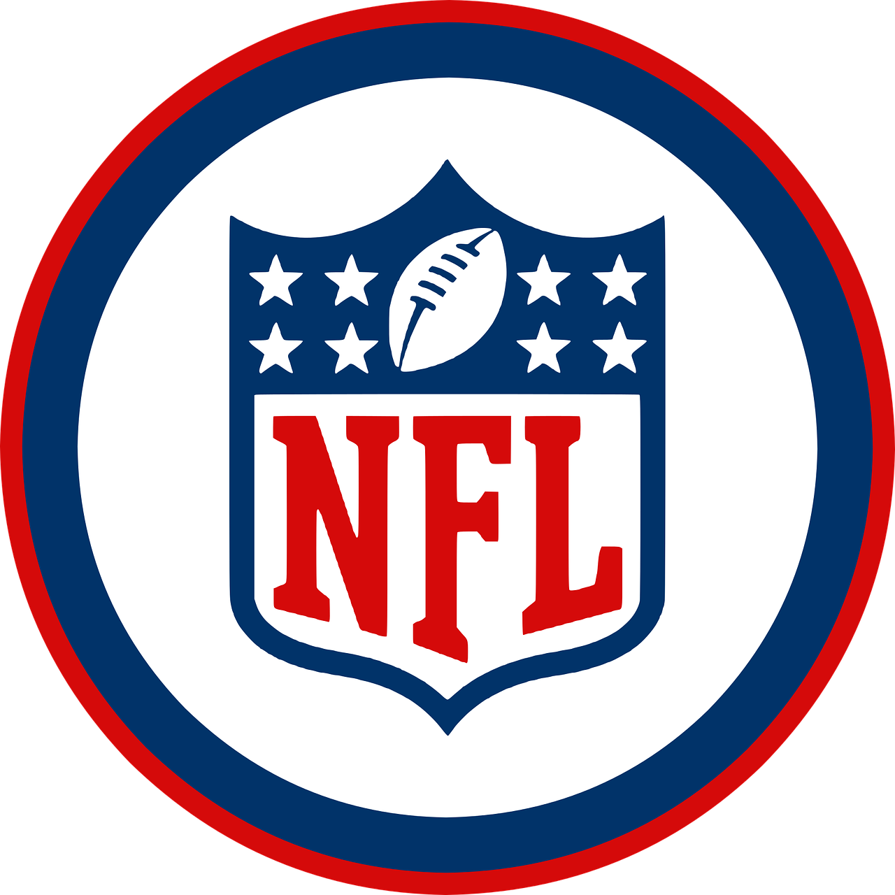 Une approche simple des paris sur la NFL et des informations gagnantes sur les données PlatoBlockchain. Recherche verticale. Aï.
