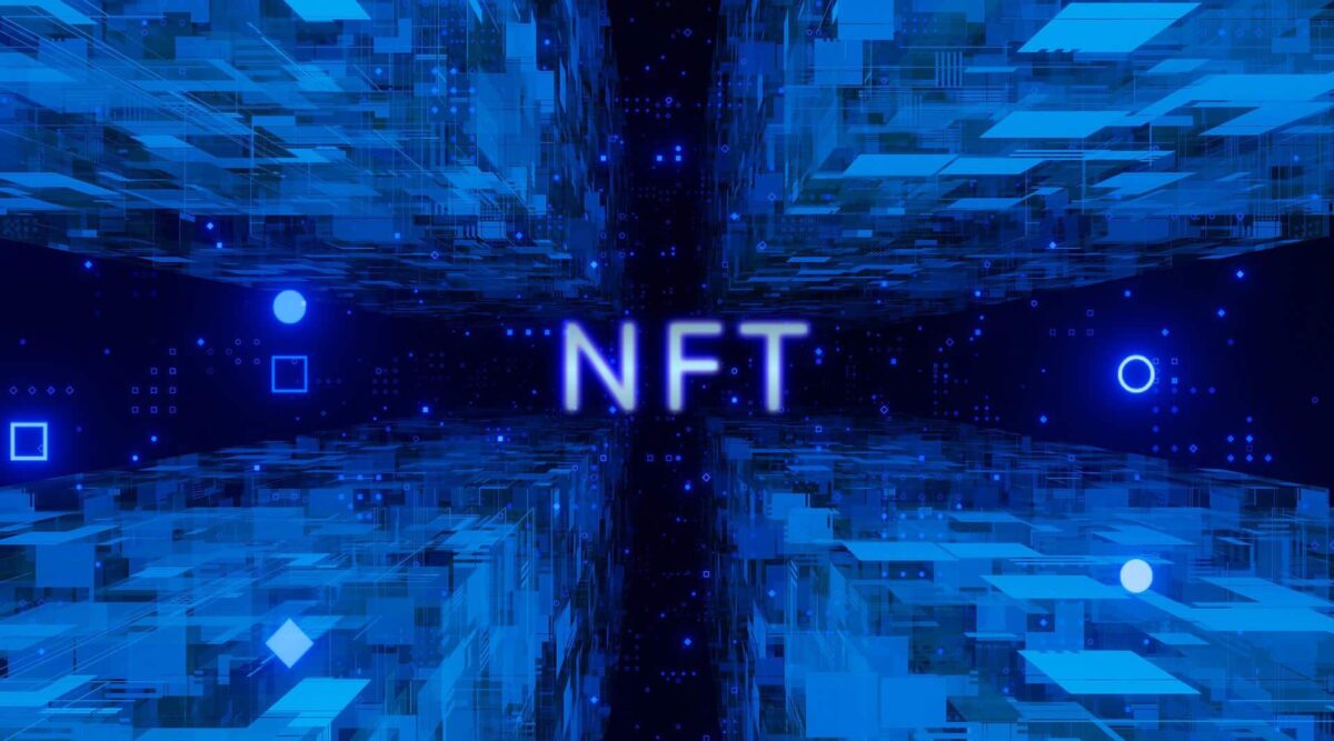 Samsung lanza campaña con NFTs PlatoBlockchain Data Intelligence. Búsqueda vertical. Ai.