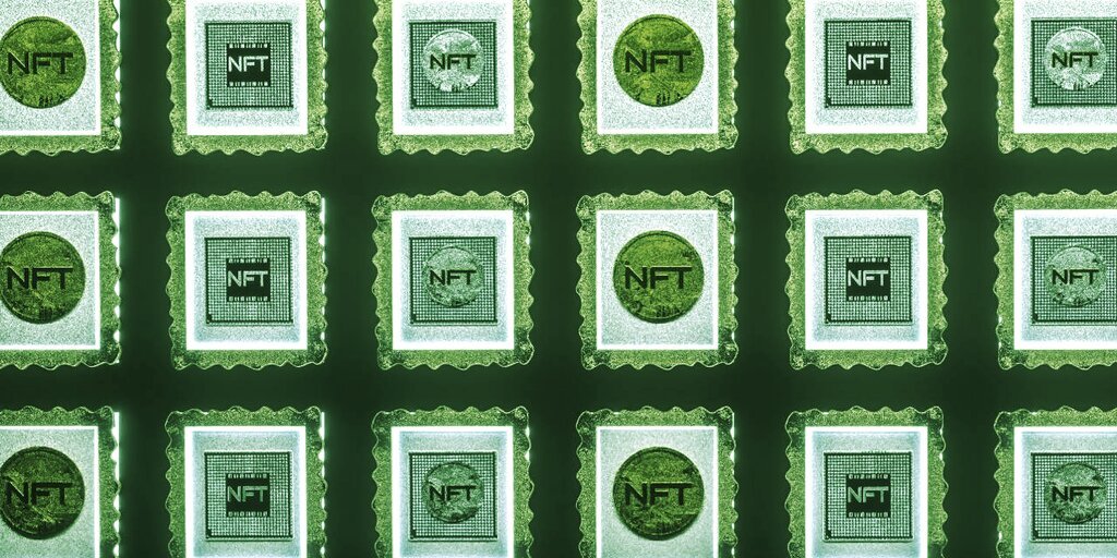 Proyek NFT SudoRare Menghilang Dengan Sekitar 520 Ethereum di Dana Pengguna PlatoBlockchain Data Intelligence. Pencarian Vertikal. Ai.