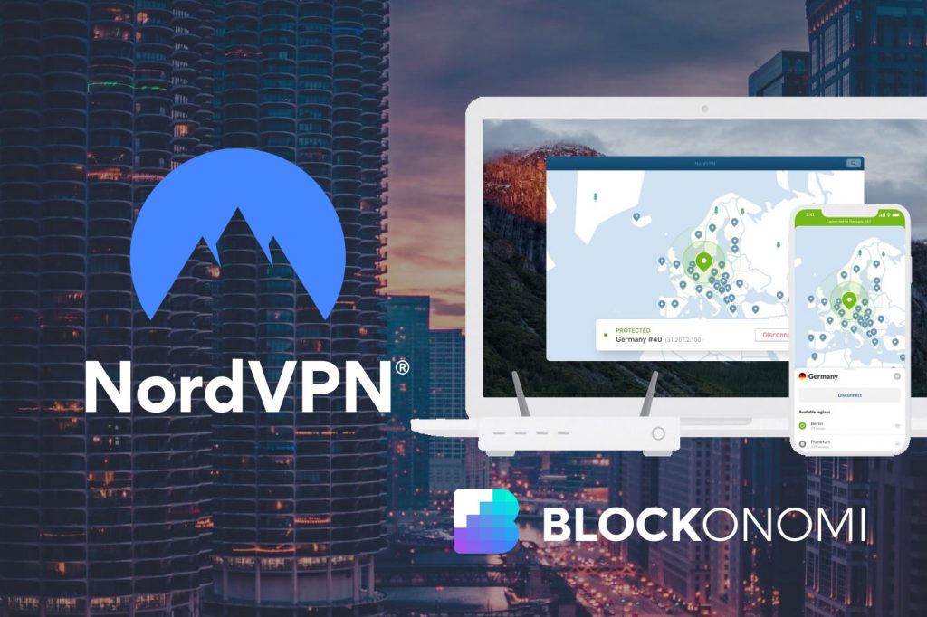 NordVPN 评论：最好的 VPN 服务？ Plato区块链数据智能。垂直搜索。人工智能。