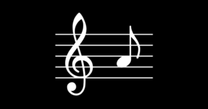 מניעת שירות למחשב נייד באמצעות מוזיקה: שיר ה-R&B משנות ה-1980 עם CVE! PlatoBlockchain Data Intelligence. חיפוש אנכי. איי.