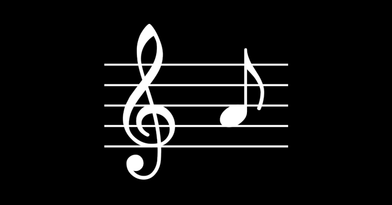 מניעת שירות למחשב נייד באמצעות מוזיקה: שיר ה-R&B משנות ה-1980 עם CVE! PlatoBlockchain Data Intelligence. חיפוש אנכי. איי.