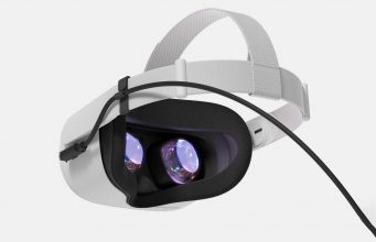 কোয়েস্ট 2 নতুন মাইলস্টোন প্ল্যাটোব্লকচেন ডেটা ইন্টেলিজেন্স পাস করার সাথে সাথে Meta-এর PC VR আধিপত্য অব্যাহত রয়েছে। উল্লম্ব অনুসন্ধান. আ.