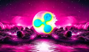 Crypto Attorney Predicts Tidal Wave of Evidence in Ripple and XRP Suit When Summary Judgment Motions Go Public PlatoBlockchain Data Intelligence. Vertical Search. Ai.