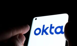 Twilio 黑客围巾 10K Okta 凭证在蔓延的供应链攻击 PlatoBlockchain 数据智能。 垂直搜索。 哎。