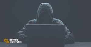 ZB.com lider av möjlig hack, $4.8 miljoner tappade från Hot Wallet PlatoBlockchain Data Intelligence. Vertikal sökning. Ai.