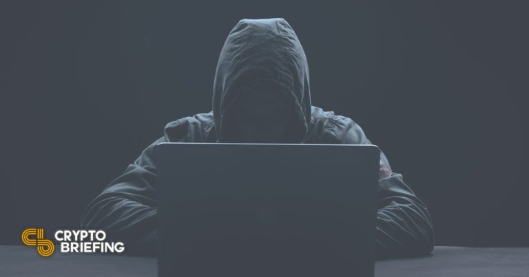 Nomad Hackers, Bridge Attack PlatoBlockchain 데이터 인텔리전스 이후 22만 달러 반환 수직 검색. 일체 포함.