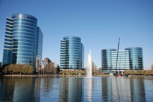 Multiple reports outline Oracle’s decision to lay off thousands of workers PlatoBlockchain Data Intelligence. Vertical Search. Ai.