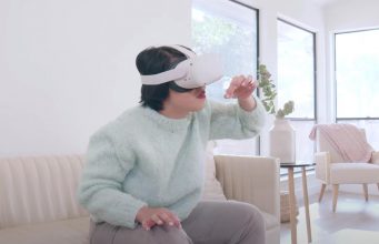 Google की Owlchemy Labs ने अपना पहला मल्टीप्लेयर VR गेम छेड़ा है और यह प्लेटोब्लॉकचैन डेटा इंटेलिजेंस को ट्रैक करने के बारे में है। लंबवत खोज। ऐ.