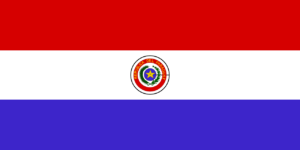 Presiden Paraguay memveto Undang-Undang Regulasi Crypto, Intelijen Data Blockchain. Pencarian Vertikal. Ai.