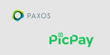 Ứng dụng thanh toán Brazil PicPay ra mắt dịch vụ trao đổi tiền điện tử mới với công nghệ PlatoBlockchain Data Intelligence của Paxos. Tìm kiếm dọc. Ái.