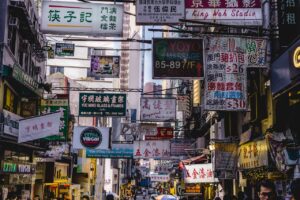 Finovate Global Hong Kong: Chekk Brings Digital Identity Tech to Bain Capital – and Raises Capital of its Own PlatoAiStream Data Intelligence. Vertical Search. Ai.