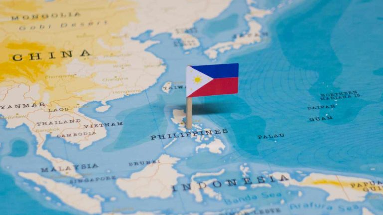Filippiinien lainsäätäjät, keskuspankki, SEC keskustelevat salaussäädöksistä senaatin kuulemistilaisuudessa PlatoBlockchain Data Intelligencessa. Pystysuuntainen haku. Ai.