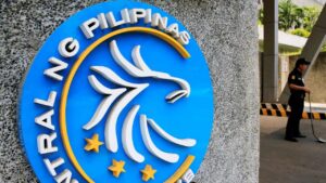 Filipiński regulator ostrzega opinię publiczną przed zaangażowaniem zagranicznych dostawców usług kryptograficznych PlatoBlockchain Data Intelligence. Wyszukiwanie pionowe. AI.