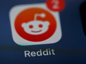 Co-founder of Reddit Launches a $177 million Crypto Fund PlatoBlockchain Data Intelligence. Vertical Search. Ai.