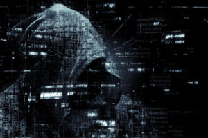 Crypto Platform Nomad Hacked; Nearly $200 Million Stolen PlatoAiStream Data Intelligence. Vertical Search. Ai.