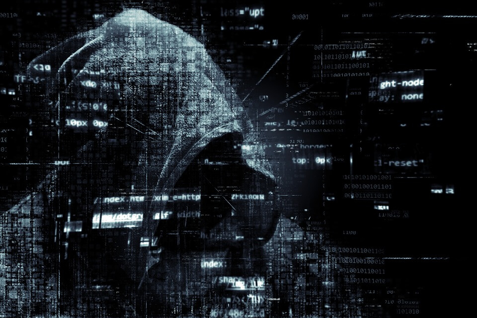 Nền tảng tiền điện tử Nomad bị hack; Gần 200 triệu USD thông tin dữ liệu PlatoBlockchain bị đánh cắp Tìm kiếm dọc. Ái.
