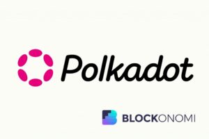 היכן ניתן לקנות Polkadot (DOT) Crypto (ואיך לעשות): מדריך למתחילים PlatoBlockchain Data Intelligence. חיפוש אנכי. איי.