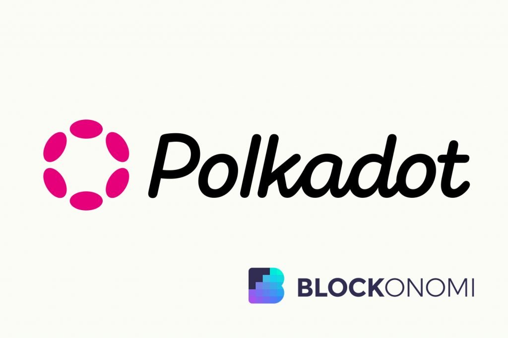 Hol vásárolhat Polkadot (DOT) kriptot (és hogyan): Kezdő útmutató PlatoBlockchain Data Intelligence. Függőleges keresés. Ai.