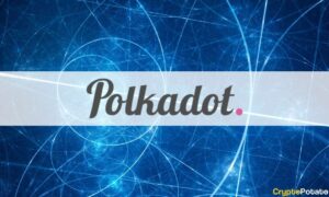 Alchemy and Astar Network Combine Forces to Boost Web3 Development on Polkadot PlatoBlockchain Data Intelligence. Vertical Search. Ai.