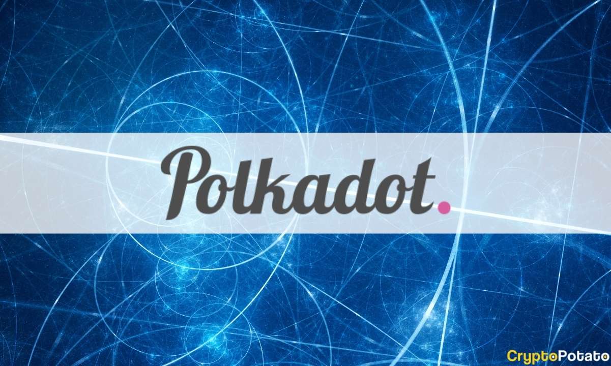 Alchemy et Astar Network unissent leurs forces pour stimuler le développement Web3 sur Polkadot PlatoBlockchain Data Intelligence. Recherche verticale. Aï.