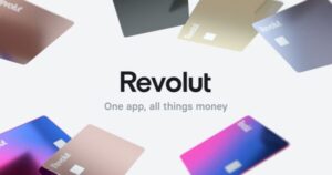 Revolut Adds Support for Cardano Stablecoin Issuer COTI Network (COTI)  PlatoBlockchain Data Intelligence. Vertical Search. Ai.