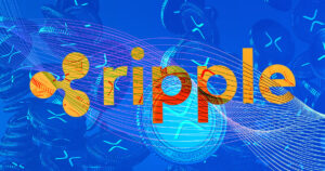 Ripple และ Travelex ร่วมมือกันเปิดตัวการชำระเงินด้วย crypto ใน PlatoBlockchain Data Intelligence ของบราซิล ค้นหาแนวตั้ง AI.